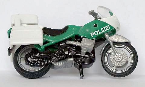 bmw police05 1.40
